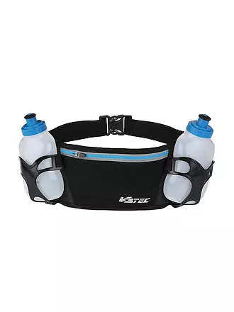 V3TEC | Trinkgurt Trailbelt | 